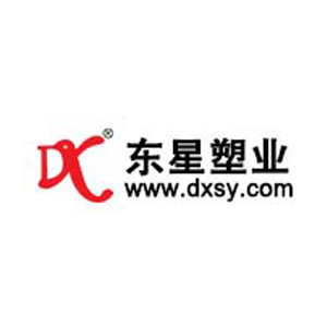 氧化鋁陶瓷耐高溫與哪些因素有關呢？（圖）