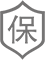 黃色氧化鋯陶瓷板0風險保障