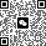 黃色氧化鋯陶瓷板客服微信