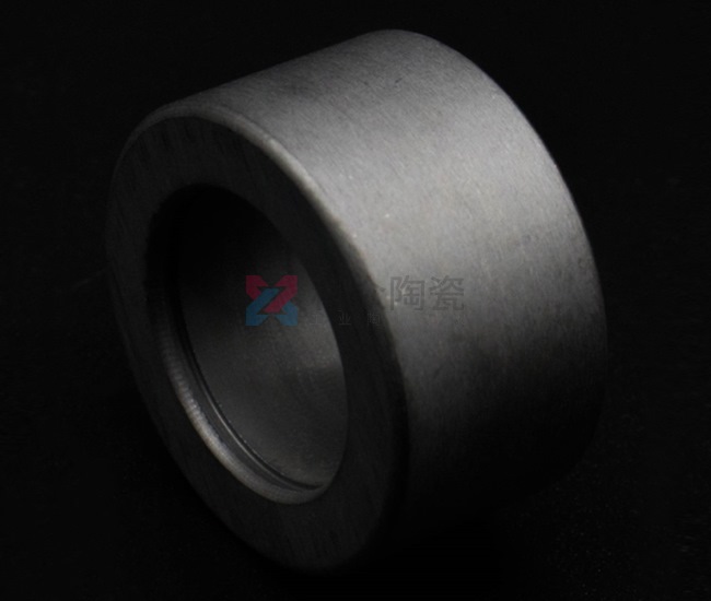碳化硅陶瓷有什么性能優勢呢？（圖）