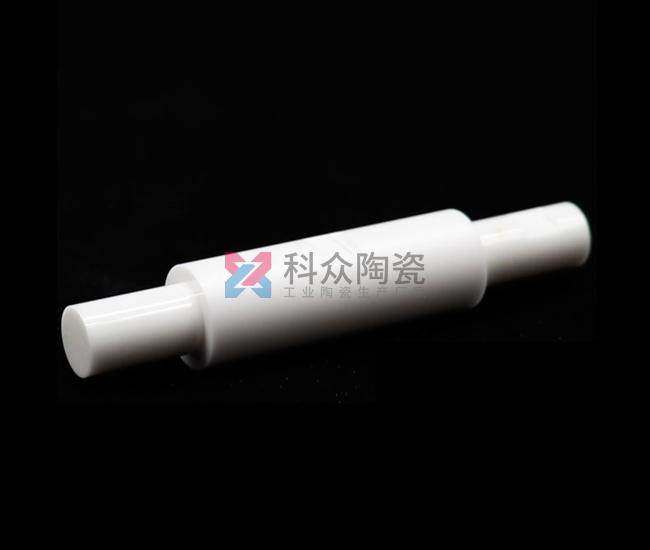 氧化鋯陶瓷都有哪些優點呢？（圖）
