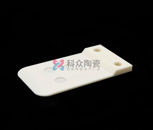 精密陶瓷的優勢都體現在哪些地方呢？（圖）