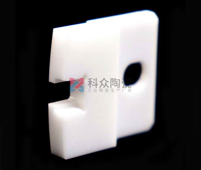 應該怎么去增韌氧化鋯陶瓷呢？（圖）