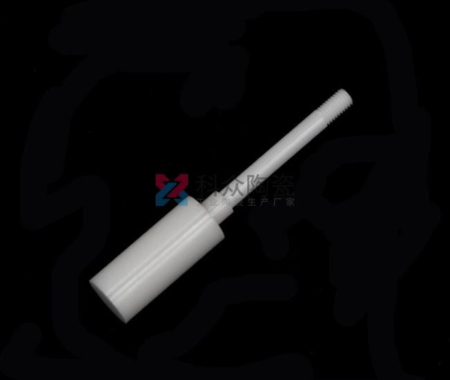 延長陶瓷棒的使用時間有哪些方法呢？（圖）