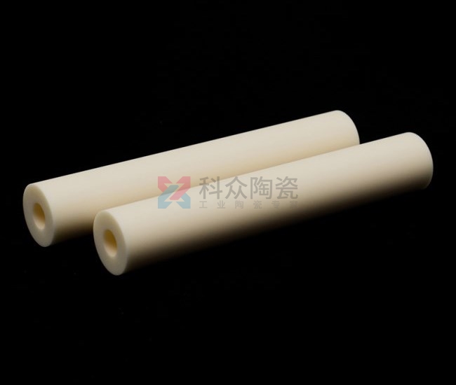 氧化鋁陶瓷的成型方式都有些呢？（圖）