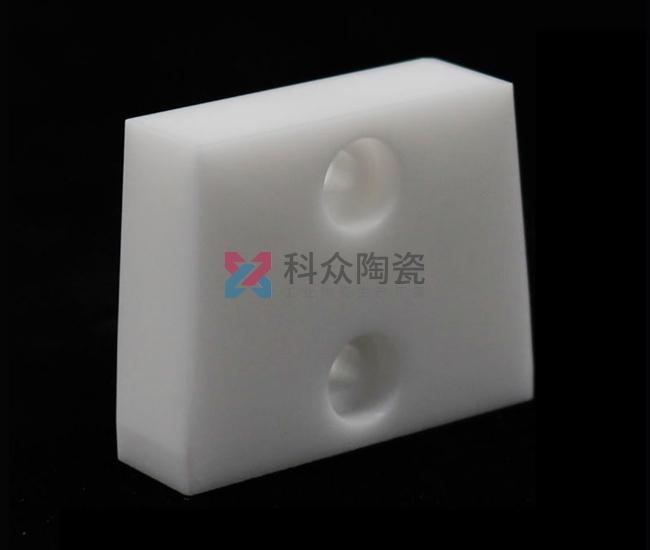 先進(jìn)陶瓷與傳統(tǒng)陶瓷的區(qū)別有哪些呢？（圖）
