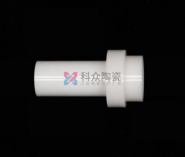 氧化鋯陶瓷都有哪些優勢呢？（圖）