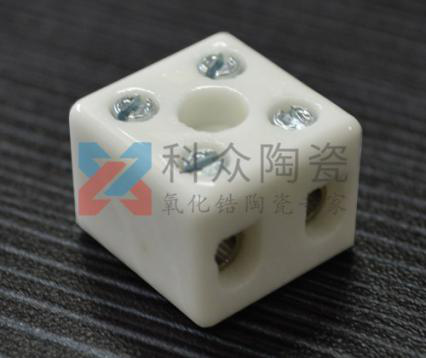 什么是電子陶瓷？電子陶瓷的材料與運(yùn)用(多圖