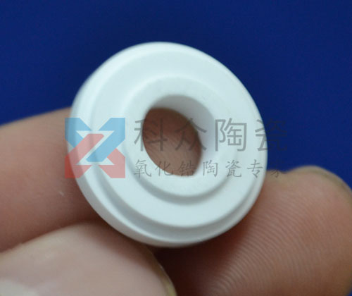 陶瓷結(jié)構(gòu)件為何會變形？（多圖）