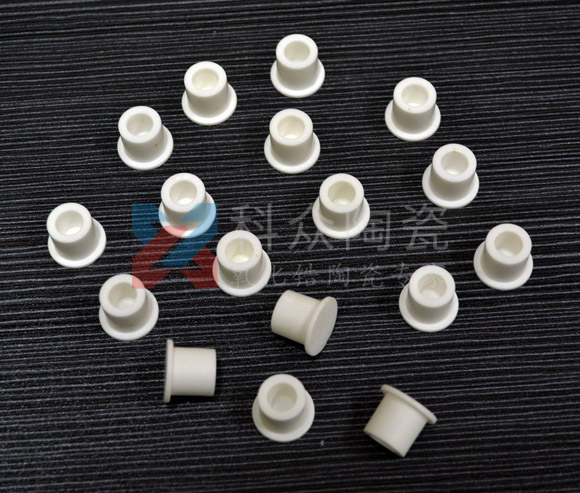 氧化鋁陶瓷燒結工藝具體是什么？（多圖）