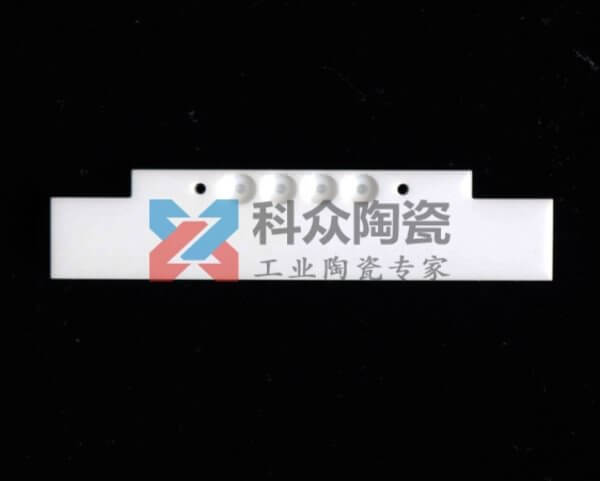 氧化鋁陶瓷的加工方法你知道哪些？（多圖）