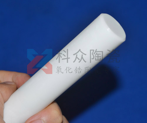 高純度氧化鋁陶瓷的運用有哪些呢？
