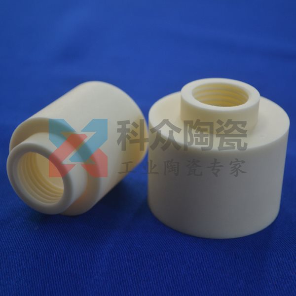 用氧化釔來穩(wěn)定的氧化鋯陶瓷有什么作用？