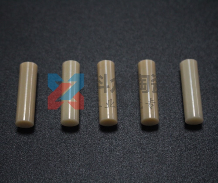 精密陶瓷針規(guī)按用途與性質(zhì)分類有哪些種？