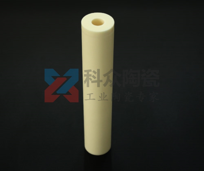 如何確保氧化鋁陶瓷棒在驗收時達到質(zhì)量標(biāo)準(zhǔn)？