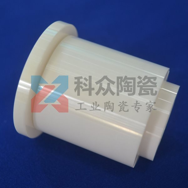 氧化鋯陶瓷材料打磨方法有哪些？