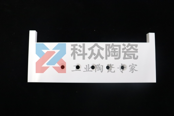 耐磨陶瓷片的使用時間是多久呢？（圖）