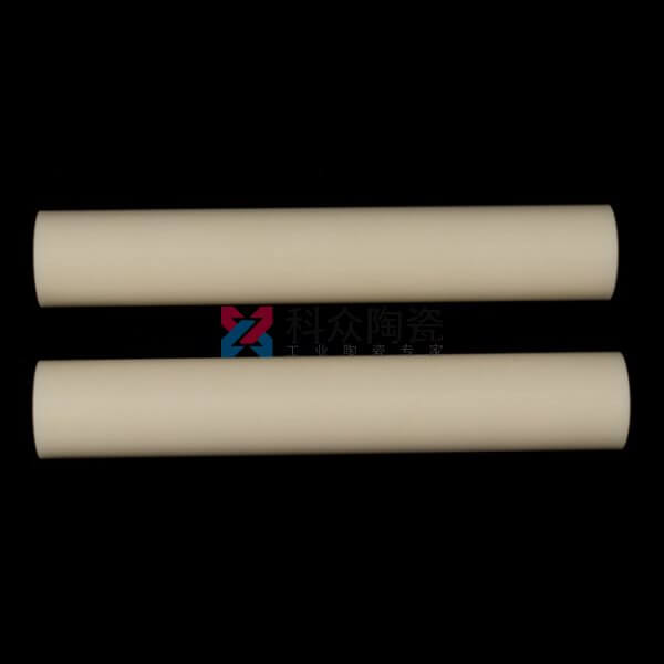 氧化鋁陶瓷好品質(zhì)體現(xiàn)在哪？（多圖）