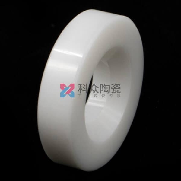 結構陶瓷的具體分類有哪些？（最新）