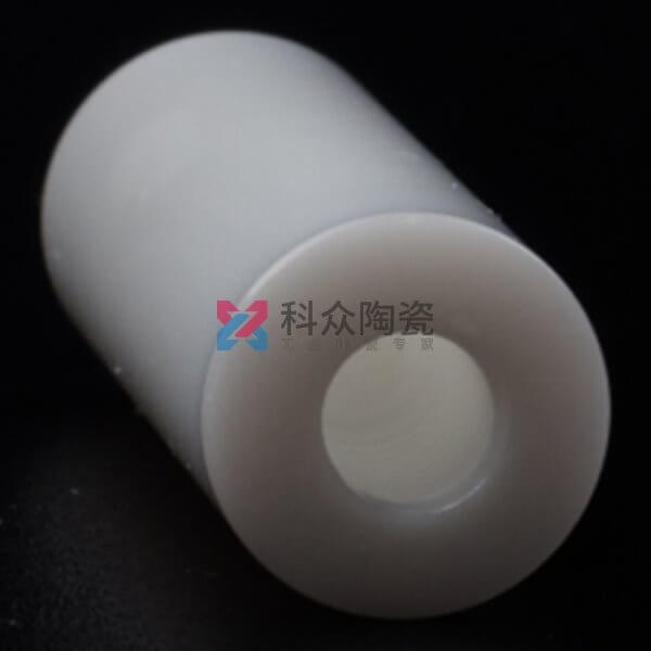 氧化鋯陶瓷是什么？有哪些優(yōu)勢體現？（多圖）