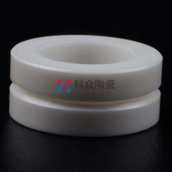 氧化鋯陶瓷的性能有關的影響因素有哪些？（最